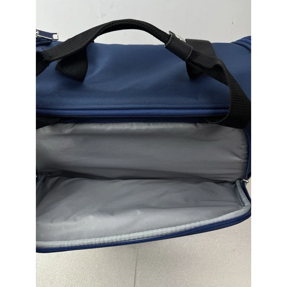 Travelpro WalkAbout 7 18